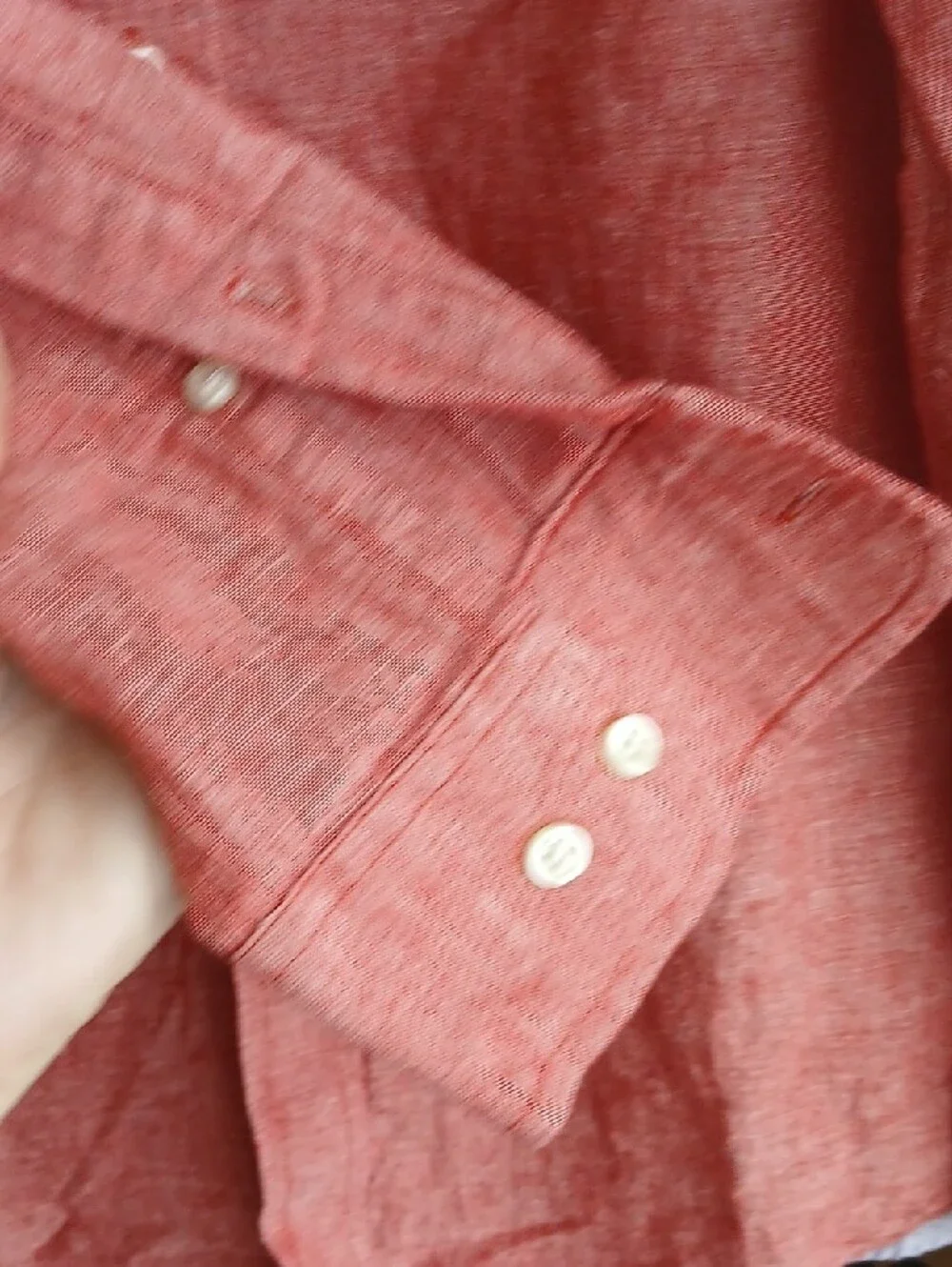 Banana Republic from looks